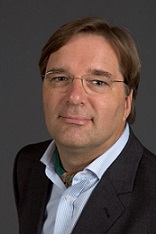 Olle Qvarnström, professor i religionshistoria