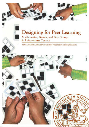 Designing for Peer Learning