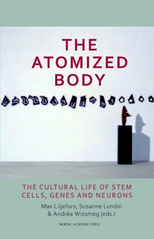 The atomized body