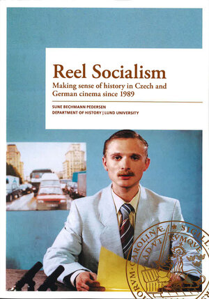 Reel Socialism