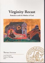 Virginity Recast