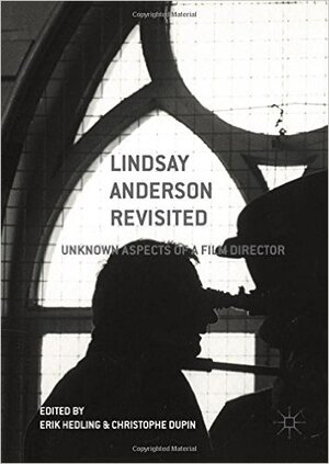 Lindsay Anderson Revisited