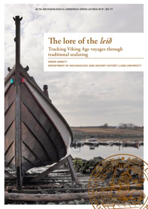 The lore of the leið