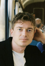 Adam Furbring