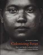Colonizing Fever