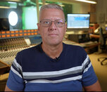 Peter Roslund