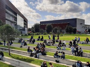 Université de Toulouse