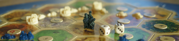 spelplan