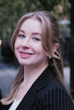 Anna Holm