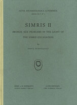 Simris II