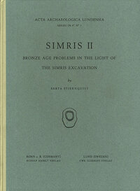 Simris II