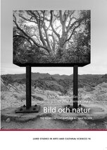 Bild och natur