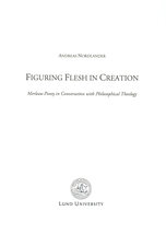 Figuring Flesh in Creation
