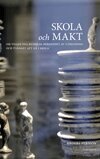 Skola och makt