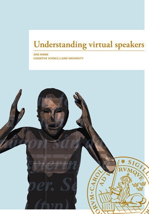 Understanding virtual speakers