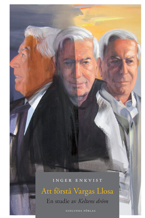 Att förstå Vargas Llosa