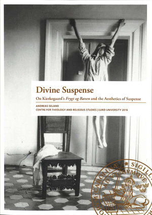 Divine Suspense