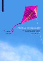 Att skola entreprenörer