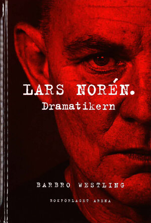 Lars Norén