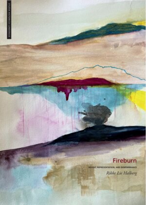 Fireburn