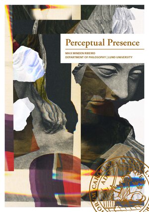 Perceptual Presence