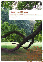Roots and Routes