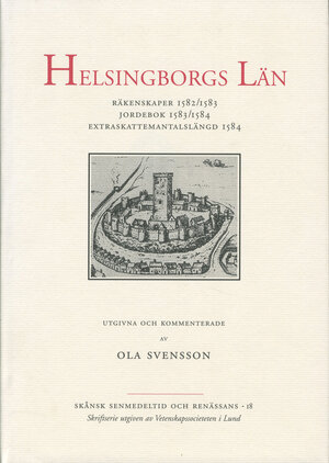 Helsingborgs län