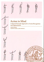 Action in Mind