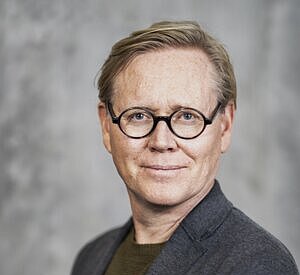 Bild på Plof Sundin