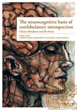 The neurocognitive basis of confabulatory introspection