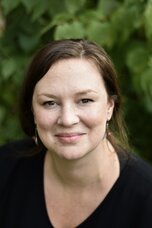 Sara Mörtsell