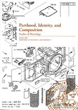 Parthood, Identity, and Composition