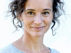 Mia-marie Hammarlin