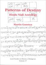 Patterns of Destiny