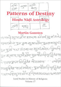 Patterns of Destiny
