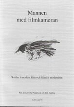 Mannen med filmkameran