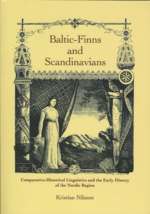Baltic-Finns and Scandinavians