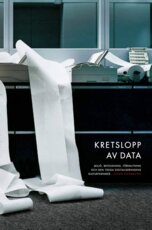 Kretslopp av data