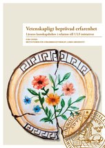 Vetenskapligt beprövad erfarenhet