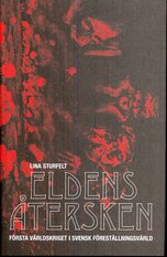 Eldens återsken