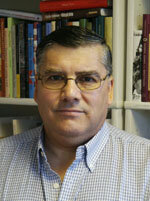 Victor Velasco