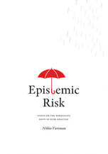 Epistemic Risk