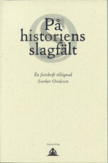 På historiens slagfält