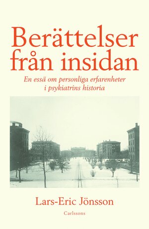 Berättelser från insidan