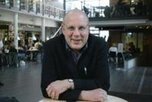 Erik Hedling