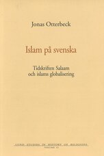 Islam på svenska