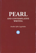 Pearl and Contemplative Writing