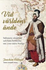 Vid världens ände