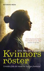Kvinnors röster