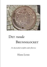 Det runda brunnslocket